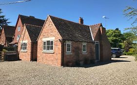 Pheasant Cottage